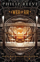 A_web_of_air